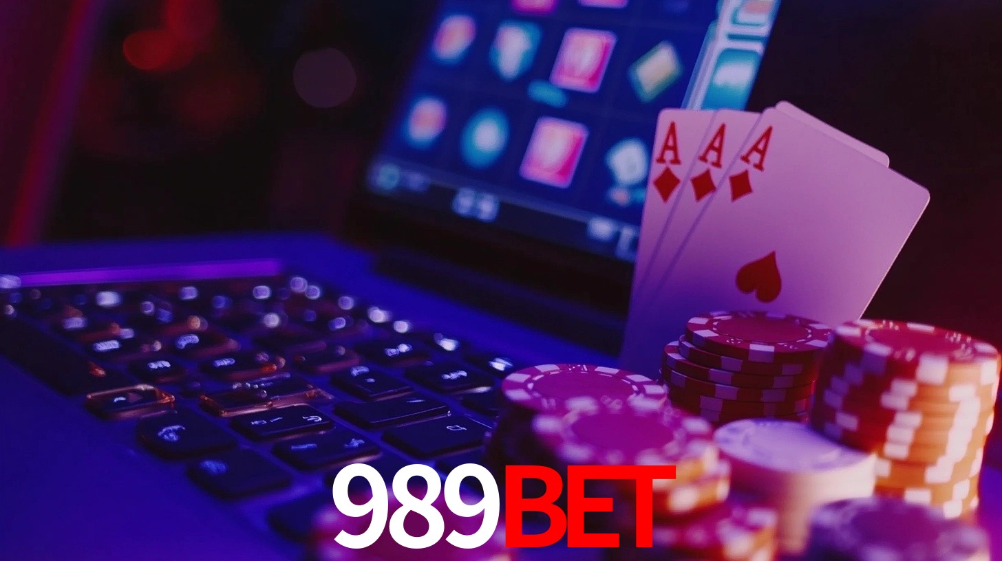 Jogos Crash na 989BET.COM