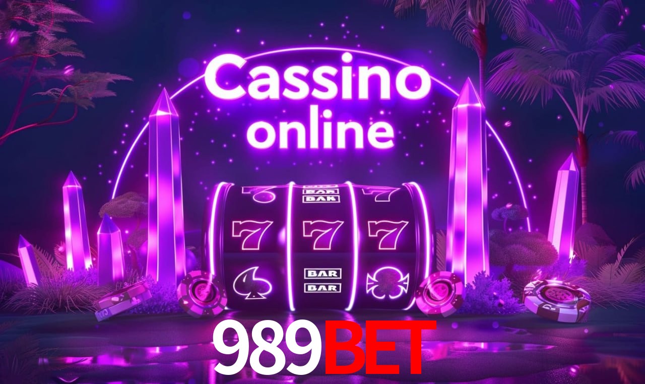989bet - Customer Support